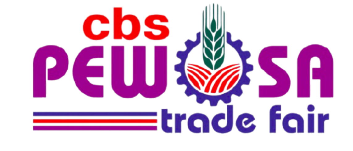 PEWOSA Logo