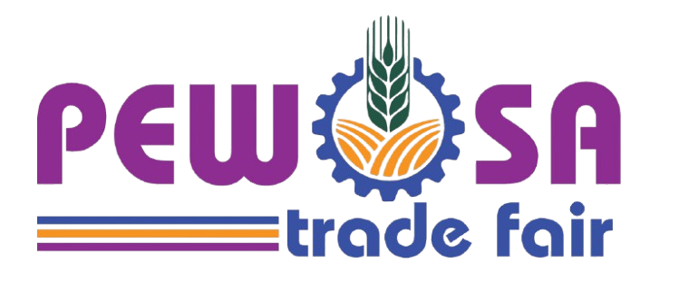 PEWOSA Logo
